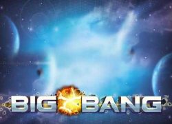 Big Bang